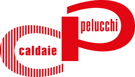 Pelucchi Caldaie